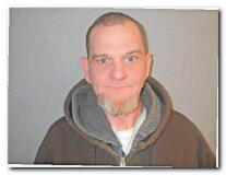 Offender Michael Morrell