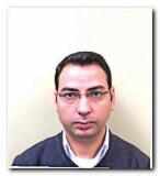 Offender Mokbel Massoud