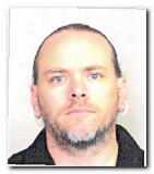 Offender Orval Wayne Gould