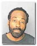 Offender Orville Williams