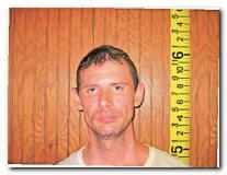 Offender Patrick Glenn Murray Jr