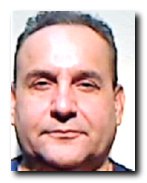 Offender Reyes Charles Jr
