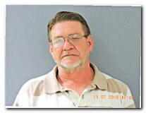 Offender Richard Dudley Miller