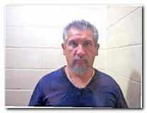 Offender Robert Baray