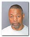 Offender Rodney Miles