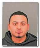 Offender Rolando Cruz