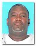 Offender Ronald J Arceneaux