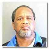 Offender Roosvelt Franklin Tolliver