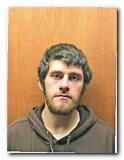 Offender Ryan Keith Schneider