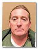 Offender Shawn M Cusick