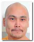 Offender Stephen John Nowatak