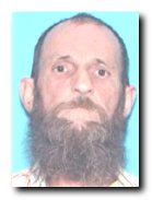 Offender Thomas Herbert Duncan