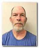 Offender Timothy E Buck