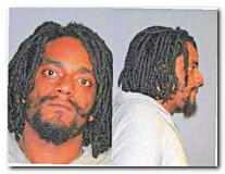 Offender Tremaine Adarious Washington