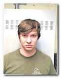 Offender Tyler Joseph Heath