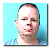 Offender Wesley Allen Phelps Jr