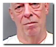 Offender William Donald Miller