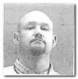 Offender William Lloyd Thomas