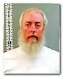 Offender William Paul Allen Jr