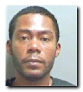 Offender Al Rubin Jones