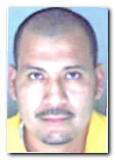 Offender Antonio Guzman-garcia