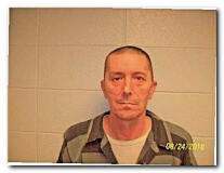 Offender Billy Wayne Poole