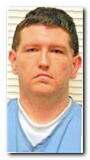 Offender Brian Mcbride