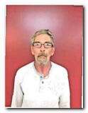 Offender Bruce Gordon Cochran