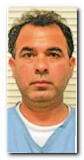 Offender Carlos Melendez