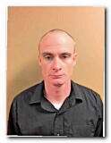 Offender Chad Alan Boger