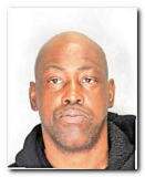 Offender Clark Sean Stallworth