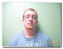 Offender Cody Ray Lemoine