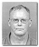 Offender Dale Edmond Trembath