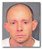 Offender David Allen Vanheule