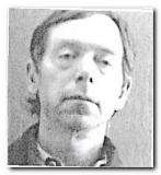 Offender Edmund Mark Jakopchek