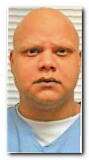 Offender Griffin Eugene Outley