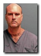Offender Jace Ryan Murphy