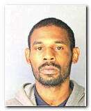 Offender Jamael Murray