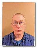 Offender James Darrin Pleasant