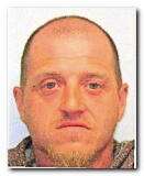 Offender Jason M Spinler