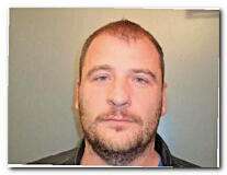 Offender Jason Matthew Zeller