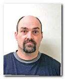 Offender Jason Stoodley