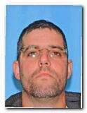 Offender Jeffrey Richard Martin