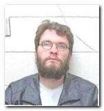 Offender Jeremy E Morrow