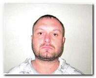 Offender Jeremy Joseph Matherne