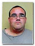 Offender Jerry Otis Click Jr