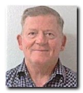 Offender Jim Kilburn Bruce