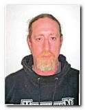 Offender John Eccles