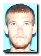 Offender Jonathan Phillip Long