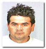 Offender Jose Hernandez